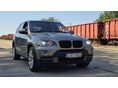 BMW X5 3.0d (Automata)