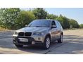BMW X5 2008/2 - 2