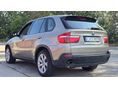 BMW X5 2008/2 - 3