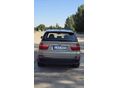 BMW X5 2008/2 - 4