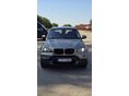 BMW X5 2008/2 - 5