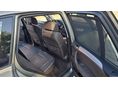 BMW X5 2008/2 - 6