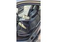 BMW X5 2008/2 - 7