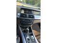 BMW X5 2008/2 - 8