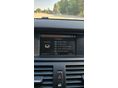 BMW X5 2008/2 - 9