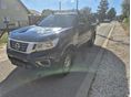 NISSAN NAVARA 2021/5 - 3