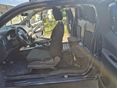NISSAN NAVARA 2021/5 - 7
