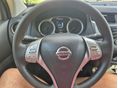 NISSAN NAVARA 2021/5 - 11