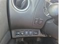 NISSAN NAVARA 2021/5 - 12