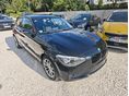 BMW 116 2014/11 - 3
