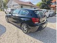 BMW 116 2014/11 - 4