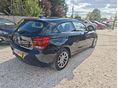 BMW 116 2014/11 - 5