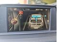 BMW 116 2014/11 - 6