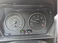 BMW 116 2014/11 - 8