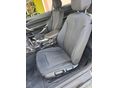 BMW 116 2014/11 - 9