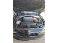 BMW 116 2014/11 - 10