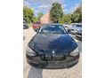 BMW 116 2014/11 - 11