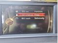 BMW 116 2014/11 - 12