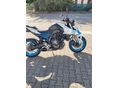 SUZUKI GSX 8 S 2024 - 5