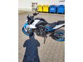 SUZUKI GSX 8 S 2024 - 4