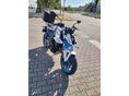 SUZUKI GSX 8 S 2024 - 3