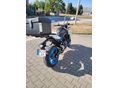 SUZUKI GSX 8 S 2024 - 2