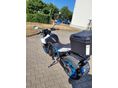SUZUKI GSX 8 S 