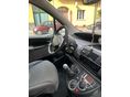 PEUGEOT 807 2008/3 - 4