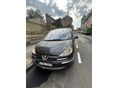 PEUGEOT 807 2008/3 - 6