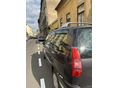 PEUGEOT 807 2008/3 - 7