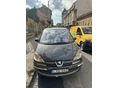 PEUGEOT 807 2008/3 - 9