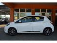 TOYOTA YARIS 2018/2 - 6