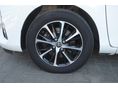 TOYOTA YARIS 2018/2 - 7