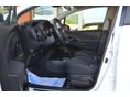TOYOTA YARIS 2018/2 - 8