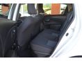 TOYOTA YARIS 2018/2 - 9