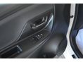 TOYOTA YARIS 2018/2 - 10