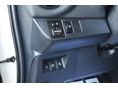 TOYOTA YARIS 2018/2 - 11