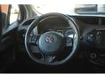 TOYOTA YARIS 2018/2 - 13