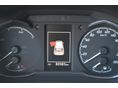 TOYOTA YARIS 2018/2 - 14