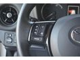 TOYOTA YARIS 2018/2 - 15