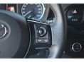 TOYOTA YARIS 2018/2 - 16