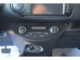 TOYOTA YARIS 2018/2 - 18