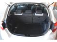 TOYOTA YARIS 2018/2 - 20