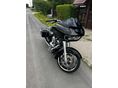 HARLEY-DAVIDSON EGYÉB FLTRX Road Glide