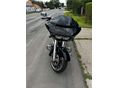 HARLEY-DAVIDSON EGYÉB 2023/9 - 2