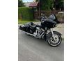 HARLEY-DAVIDSON EGYÉB 2023/9 - 3
