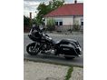 HARLEY-DAVIDSON EGYÉB 2023/9 - 4