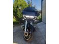 HARLEY-DAVIDSON EGYÉB 2023/9 - 5
