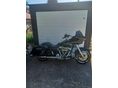 HARLEY-DAVIDSON EGYÉB 2023/9 - 6