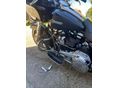 HARLEY-DAVIDSON EGYÉB 2023/9 - 7